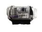 ad8-db11041eby