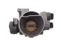 Drosselklappe Fiat Lancia 1.6 46SXF2/C IB02/00 Weber 1844