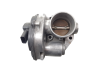 Drosselklappe Ford VP2S6U-9E928-BA 2S6U-9E927-C 1318