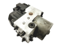 Abs-Pumpe Audi A4 VW Passat B5 8E0614111AB 0273004281 35732