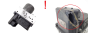 Abs-Pumpe Ford Mondeo 4S71-2C405-AA 0265225338 Bosch 3005