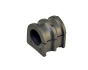 Koppelstange Original Master 3 Movano NV400 546131075R