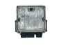 Steuergerät 0281011084 9640938680 9647693180 PSA Bosch 54385