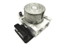 Abs-Pumpe Land Rover Evoque EJ32-2C405-AH Ate 39489