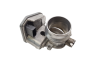 Drosselklappe BMW 780437302 Pierburg 1000