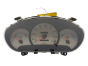 Tacho Kombiinstrument Hyundai Atos 94004-02060 9400402060 21282