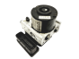 Abs-Pumpe PSA 206 207 C2 C3 9666392580 10.0970-1167.3 ATE 35015