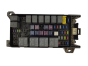 Modul 91160-3E040 Y05E KIA 