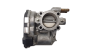 Drosselklappe Opel Corsa C 9157512 0280750044 1.0 1.2