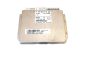 ca28-db13027eby