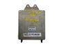 ca2-pk3494eby