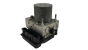 Abs-Pumpe Smart Fortwo A4514200875 0265950891 0265230156 2000