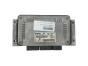 Steuergerät 0281001839 9630059880 28FM0279 PSA Bosch 63881