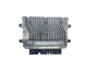 Steuergerät 9664127180 21586048-9A 9651696680 PSA Valeo 60997