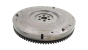 Schwungrad 7471084 S 7701035680 2.5 TD Renault Safrane Master 