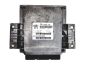 ca0-db2720eby