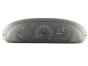 Tacho Kombiinstrument Fiat Punto 46418929 60.6137.1 6061371 48872