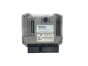 Steuergerät 03G906021AQ 0281012390 VW Bosch 62478