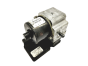 Abs-Pumpe Daewoo Matiz 96340210 13091807 S108196010C 47147