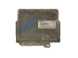 Steuergerät 0261203943 9623792680 26FM0384 MA3.1 PSA Bosch 24920