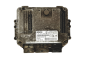 Steuergerät 0281012620 9663944680 9659614980 PSA Bosch 18429