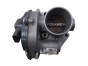 Drosselklappe Ford VP2S6U-9E927-F VP4F9U-9E928-BC 1512