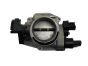 Drosselklappe Jeep Dodge 53031143AC 53030840 3.7