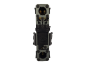 Lampenträger Heckleuchte Hinten 7701038276 Laguna 1 Renault Valeo