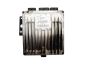 efs-db4745eby