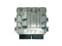 Steuergerät A2C10964300 HV4A-12A650-JA Ford Continental 32402