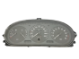 Tacho Kombiinstrument Renault Megane 7700839646 09046439902 43574