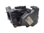 Drosselklappe Renault Opel Nissan 145138377R A2C53350932 1.6 DCI 1524