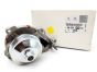 Kühlmittelpumpe Neues Original Citroen Peugeot C3 C4 208  1.2 VTI 9803442480