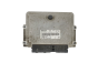 Steuergerät 73501235 0281010344 Fiat Bosch 43769