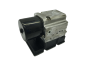 Abs-Pumpe Opel Vectra C 13663913 13136694 TRW 6246