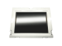 Bordcomputer-Display Peugeot 508 208 2008 9810204880 NS 45096