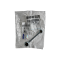Schaltstange Original 1495689080 Citroen Peugeot