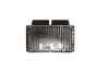 ca0-db4009eby