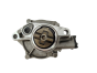 Unterdruckpumpe 7.28144.10 9658701680 1,4 HDi TDCI