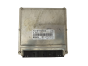 Steuergerät A0275459632 0281010039 Mercedes Bosch 13991