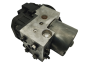 Abs-Pumpe Fiat Seicento 46556475 0273004426 0265216710 62053