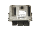 Steuergerät Mini 7640005 0261S04161 Bosch 25424