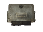 Steuergerät 55198058 0281011553 19247EAA Fiat Bosch 14812