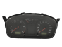 Tacho Kombiinstrument VW Transporter T4 7D0920801B VDO 33257