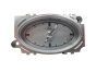 Uhr Ford Mondeo MK3 1S71-15000-AF