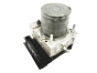 Abs-Pumpe Smart Fortwo A4514203075 0265952173 Bosch 33636