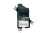 Steuergerät Moduł VW Seat Skoda 5N0035342E 1000001-007