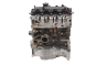 Dieselmotor 1,5 dci K9K612 Dacia Duster K9KC612