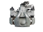 Bremssättel Rechts Hinten 440001395R 440013425R Brembo Master 3 Movano 0km