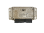 Steuergerät Toyota 89661-0H023 0261208702 Bosch 46034